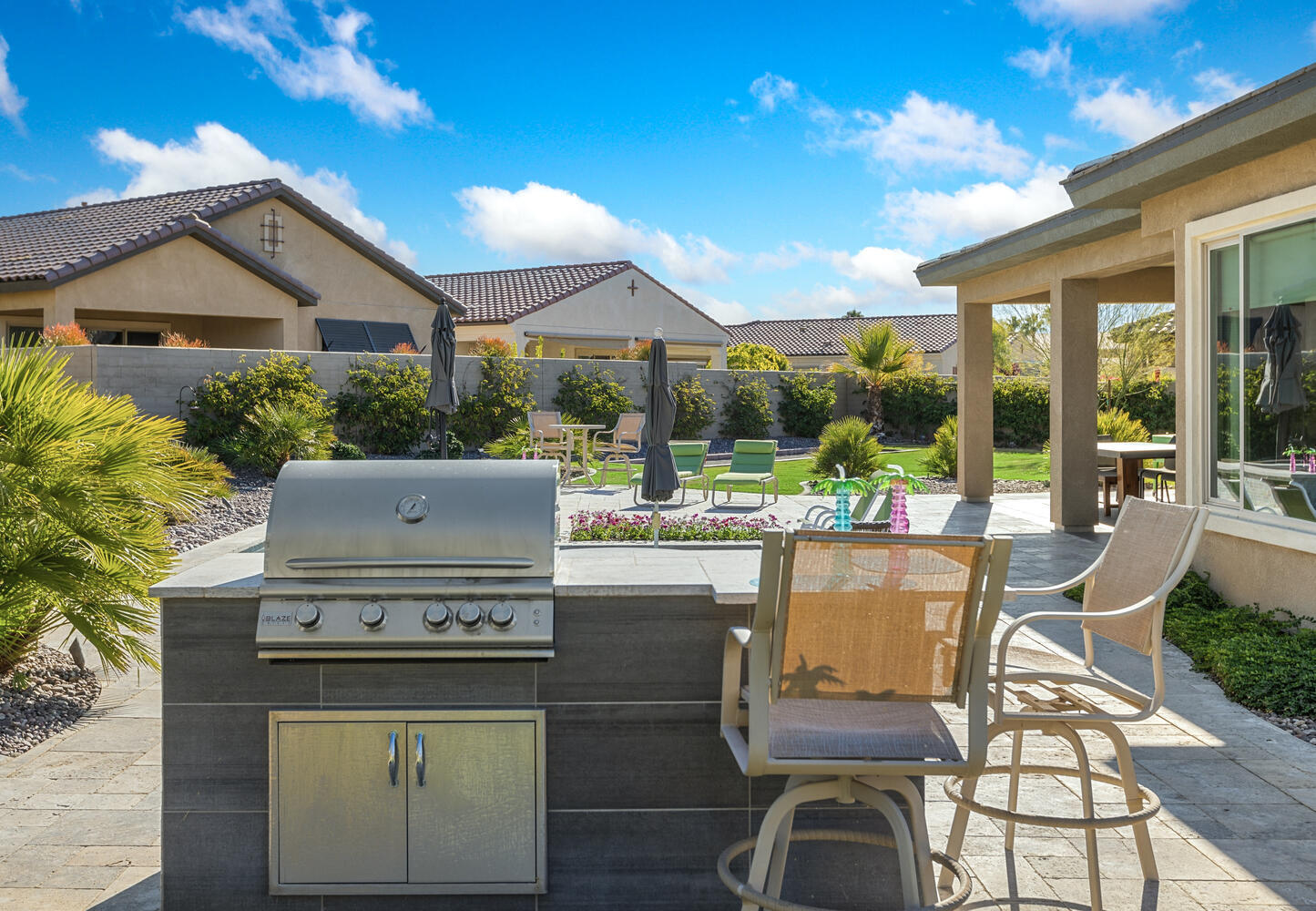 24 Pinotage Rancho Mirage, CA 92270 - Photo 64 of 88 24 Pinotage Rancho Mirage-large-044-047-