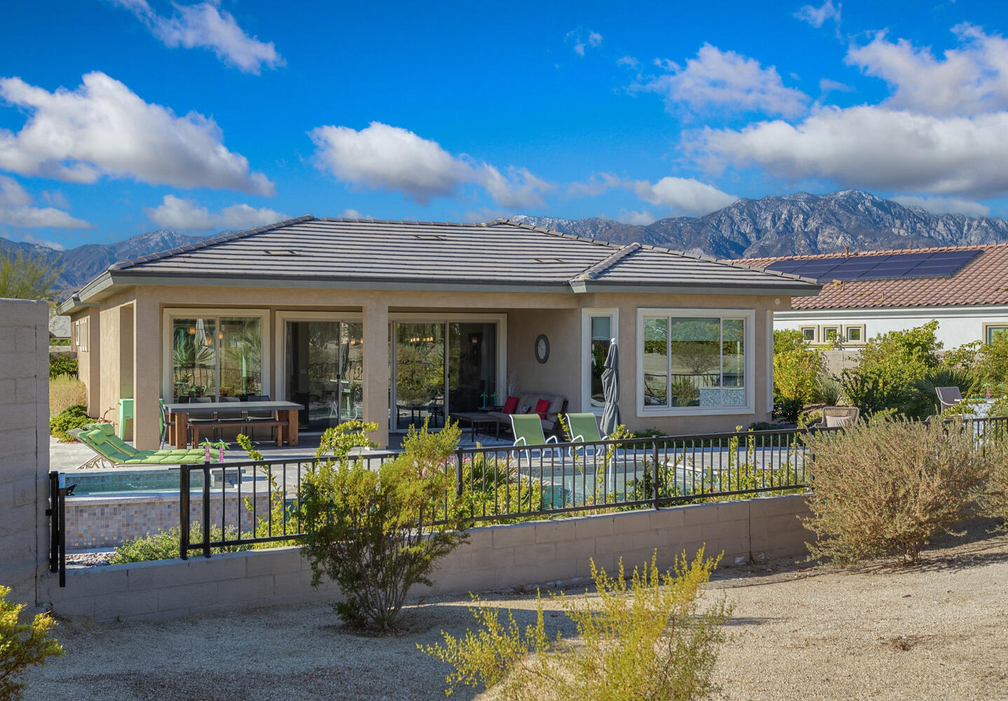 24 Pinotage Rancho Mirage, CA 92270 - Photo 74 of 88 24 Pinotage Rancho Mirage-large-054-026-