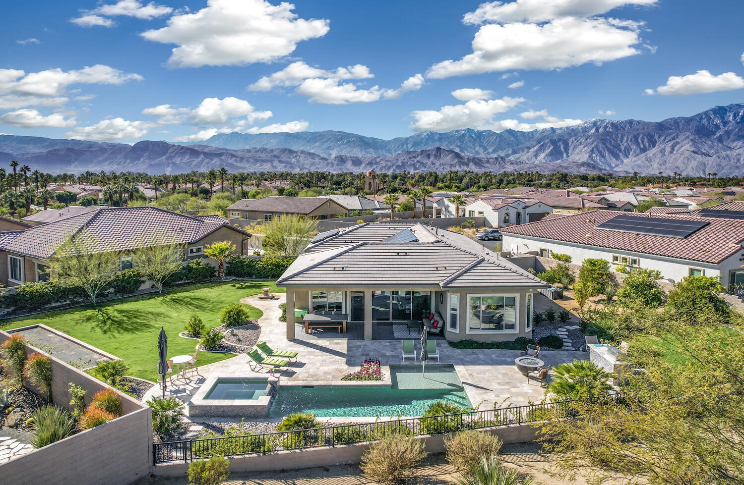 24 Pinotage Rancho Mirage, CA 92270 - Photo 8 of 88 24 Pinotage Rancho Mirage-large-060-068-