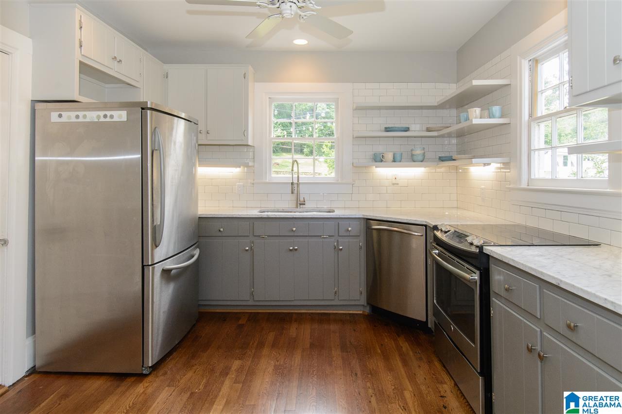 922 Irving Road Birmingham, AL 35209 - Photo 11 of 32