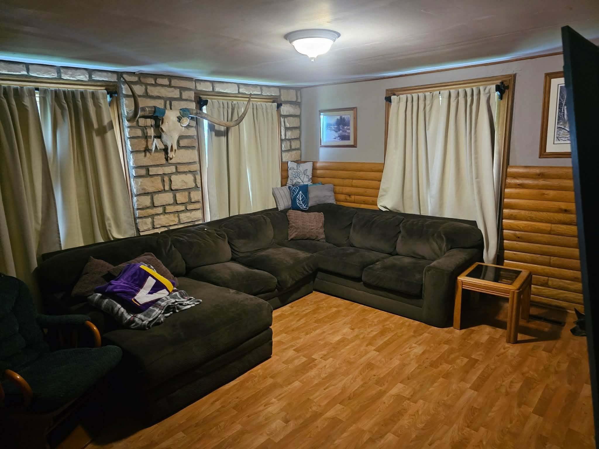 13803 County 14 Spring Valley Spring Valley, MN 55975 - Photo 20 of 51