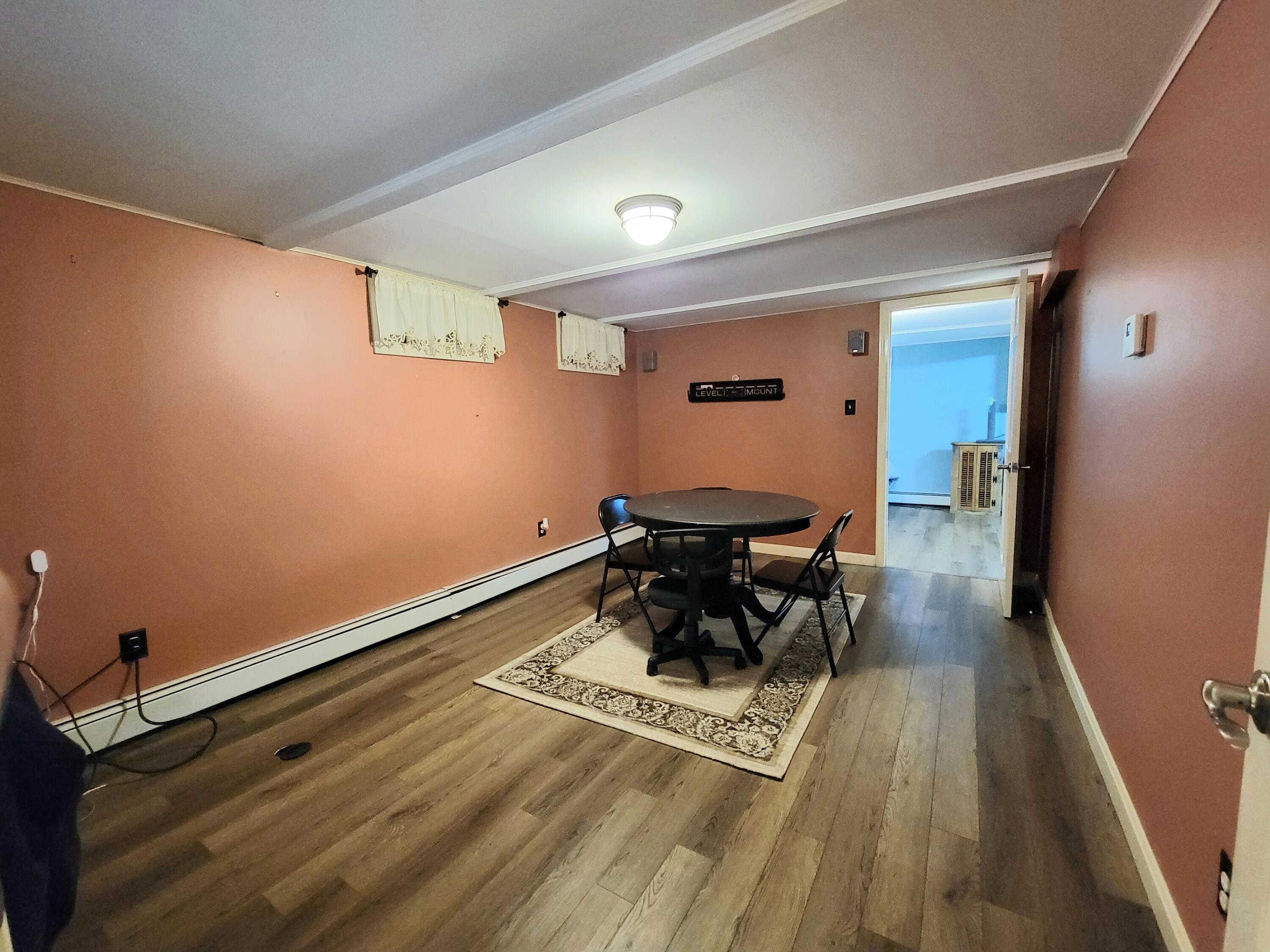 73 Rotherdale Road Brewer, ME 04412 - Photo 64 of 80 20230726_160522