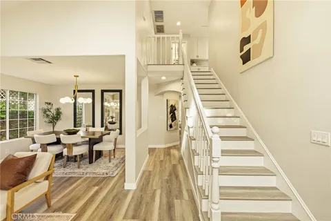 $1,149,000 | 1324 Portola Avenue, Torrance, CA 90501