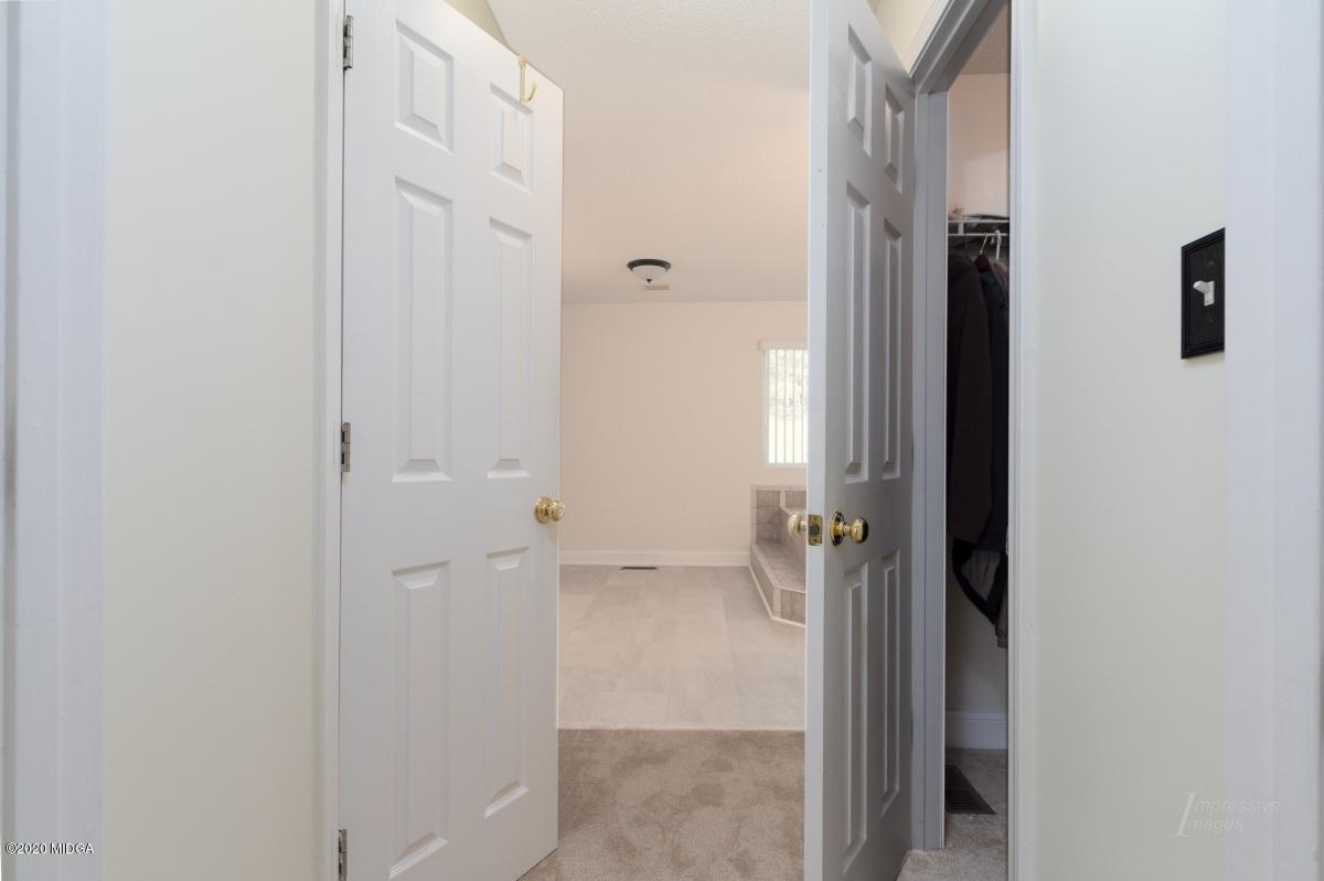 132 Brook Road Barnesville, GA 30204 - Photo 24 of 33