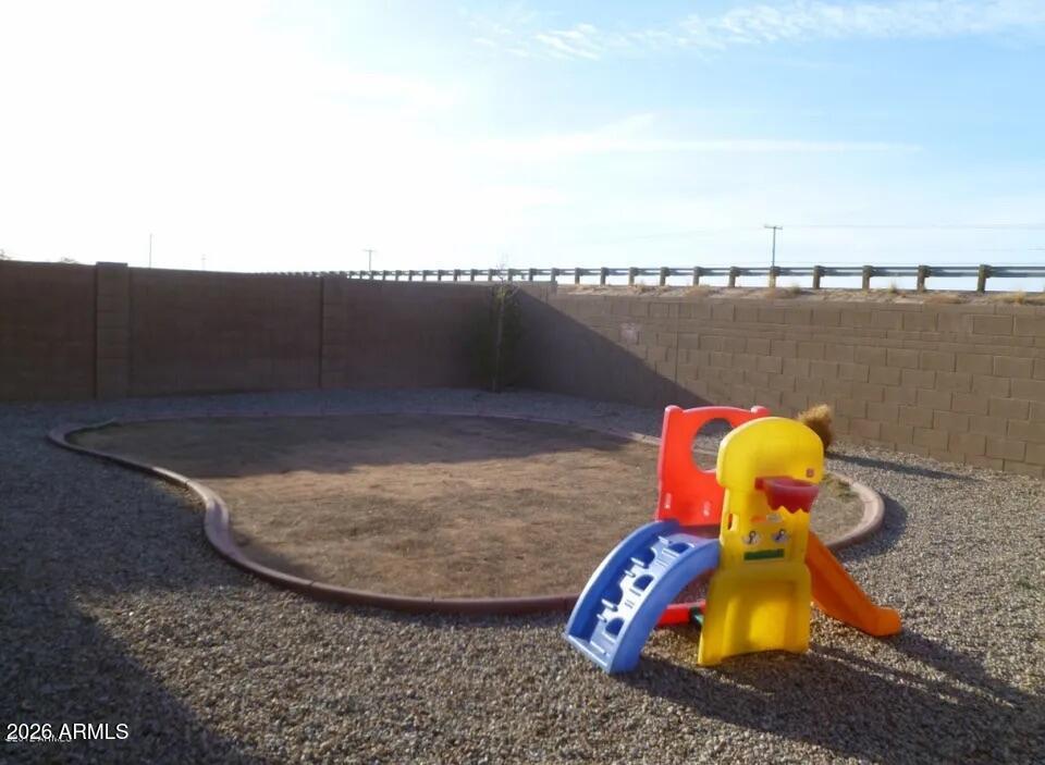 43283 West Cowpath Road Maricopa, AZ 85138 - Photo 6 of 6 l063f8f43-m5rd-w960_h720