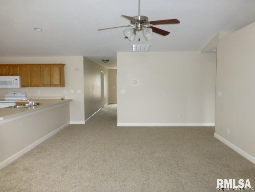 2725 Steiler Place Springfield, IL 62703 - Photo 4 of 14
