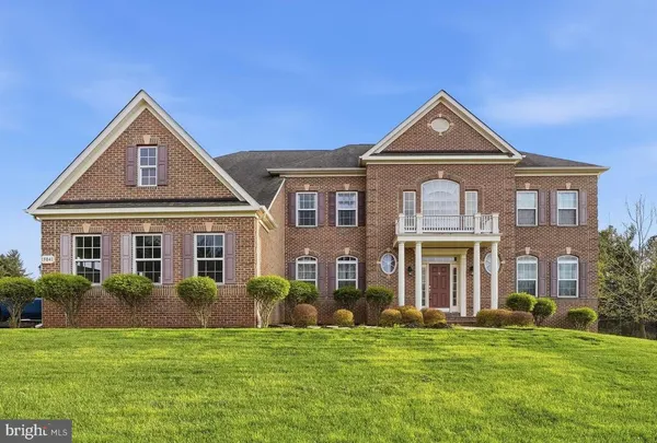 $1,450,000 | 15041 Double Bridges Court, Glenelg, MD 21737
