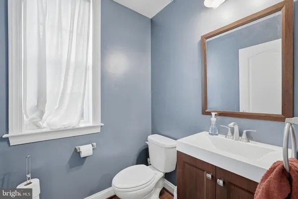 $1,450,000 | 15041 Double Bridges Court, Glenelg, MD 21737