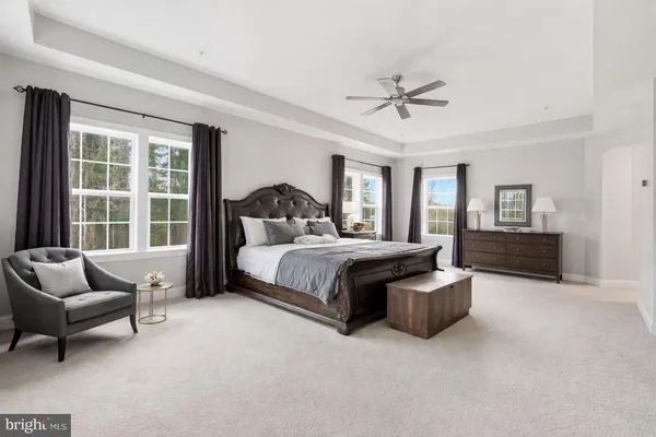 $1,450,000 | 15041 Double Bridges Court, Glenelg, MD 21737