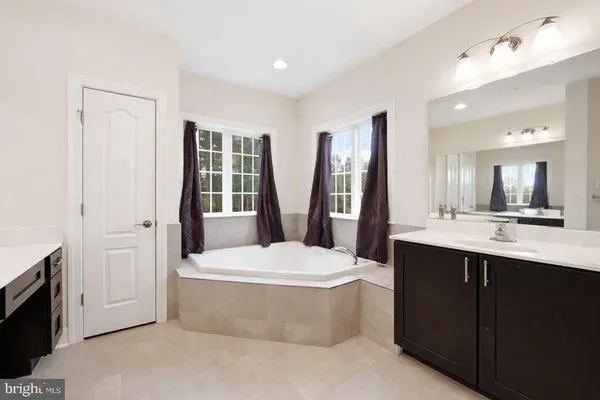 $1,450,000 | 15041 Double Bridges Court, Glenelg, MD 21737