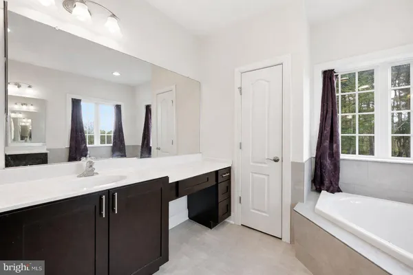 $1,450,000 | 15041 Double Bridges Court, Glenelg, MD 21737