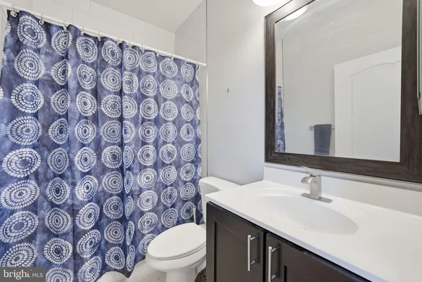 $1,450,000 | 15041 Double Bridges Court, Glenelg, MD 21737