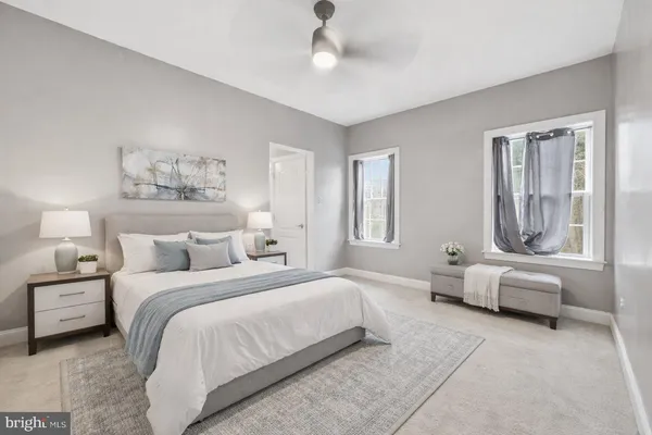 $1,450,000 | 15041 Double Bridges Court, Glenelg, MD 21737