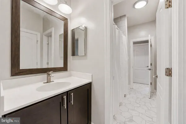 $1,450,000 | 15041 Double Bridges Court, Glenelg, MD 21737