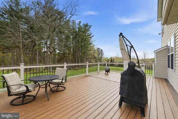 $1,450,000 | 15041 Double Bridges Court, Glenelg, MD 21737