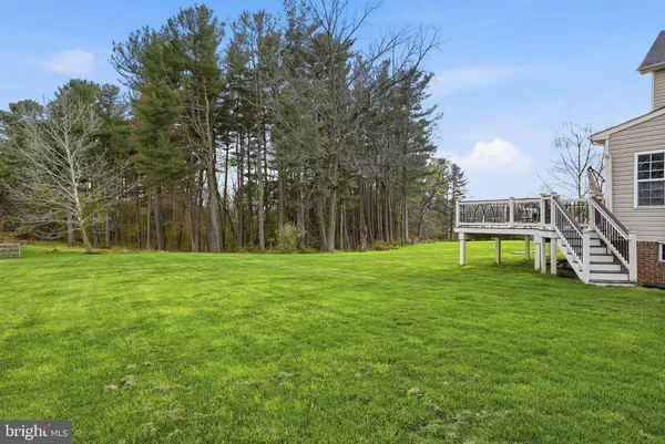 $1,450,000 | 15041 Double Bridges Court, Glenelg, MD 21737