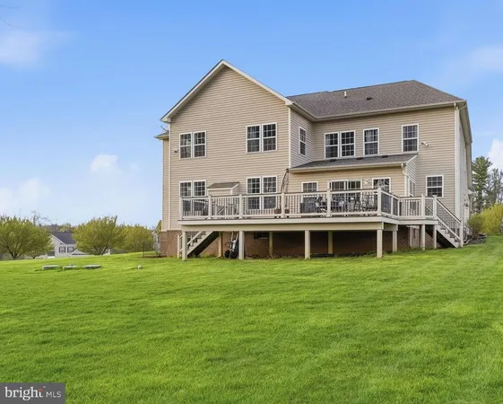 $1,450,000 | 15041 Double Bridges Court, Glenelg, MD 21737