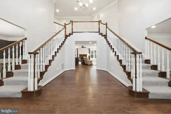 $1,450,000 | 15041 Double Bridges Court, Glenelg, MD 21737