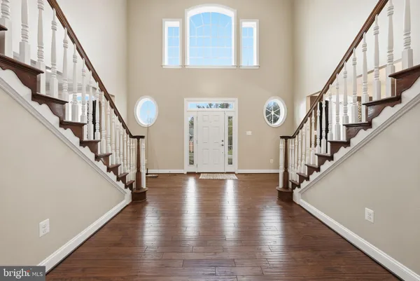 $1,450,000 | 15041 Double Bridges Court, Glenelg, MD 21737