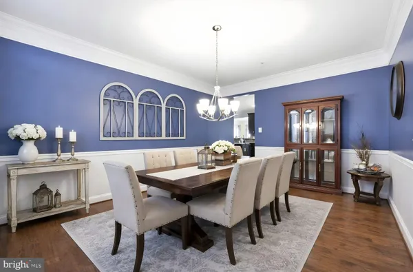 $1,450,000 | 15041 Double Bridges Court, Glenelg, MD 21737