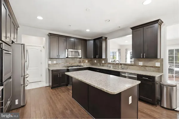 $1,450,000 | 15041 Double Bridges Court, Glenelg, MD 21737