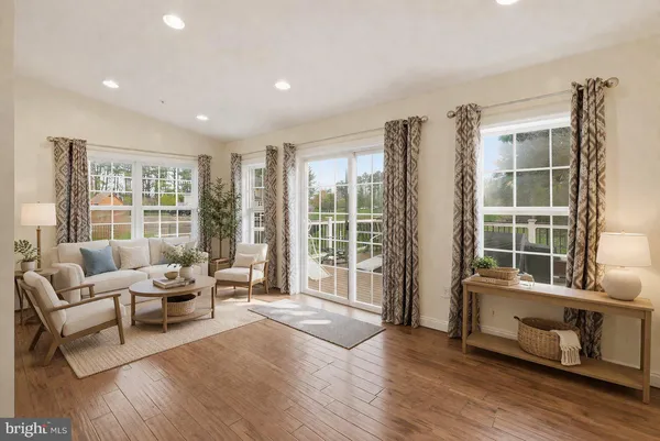 $1,450,000 | 15041 Double Bridges Court, Glenelg, MD 21737