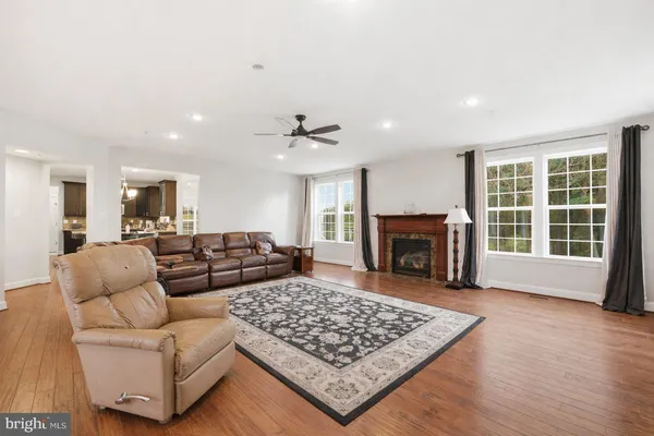 $1,450,000 | 15041 Double Bridges Court, Glenelg, MD 21737