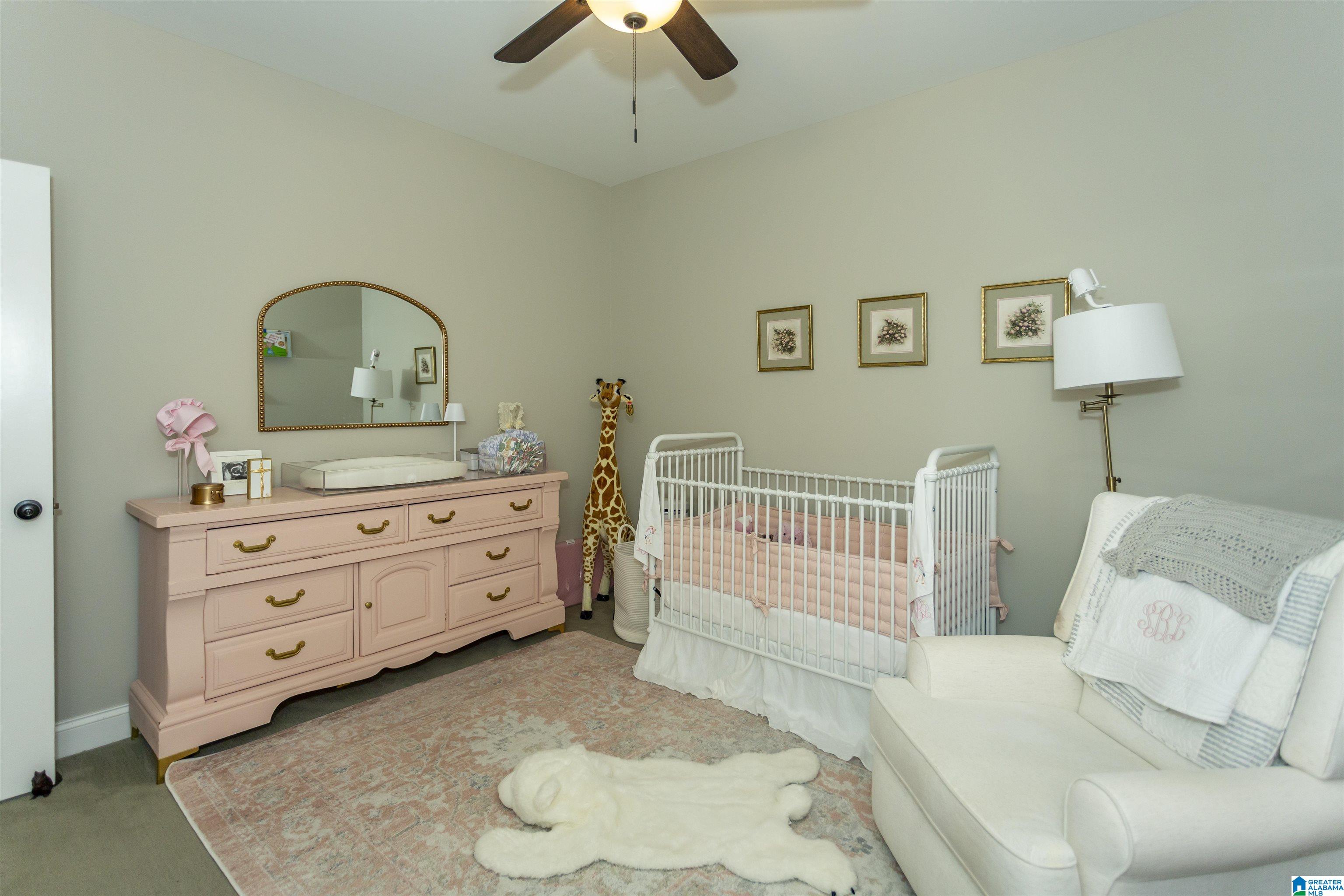 2692 Altadena Ridge Circle Birmingham, AL 35243 - Photo 33 of 60