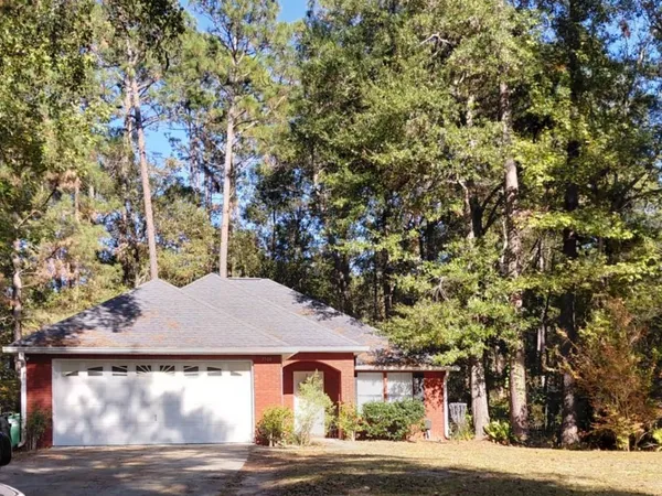 $2,295 | 3508 Larkspur Lane, Tallahassee, FL 32312