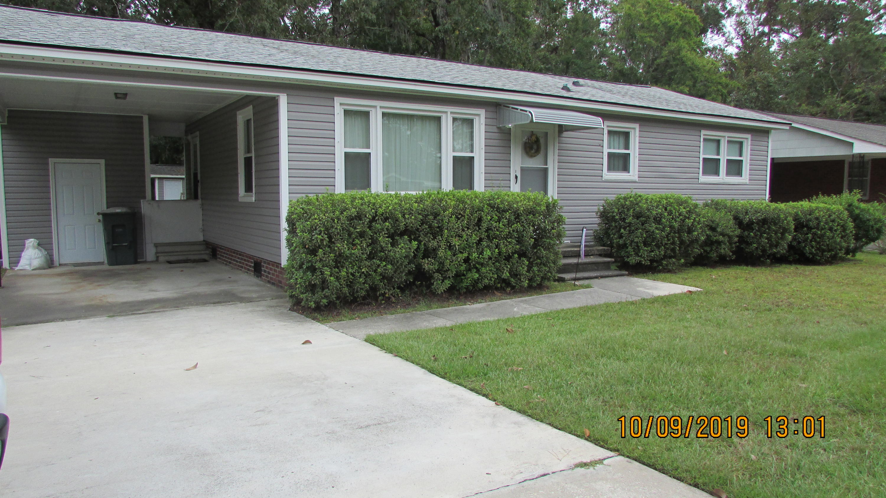 838 Savage Road Charleston, SC 29414 - Photo 2 of 22 IMG_2315