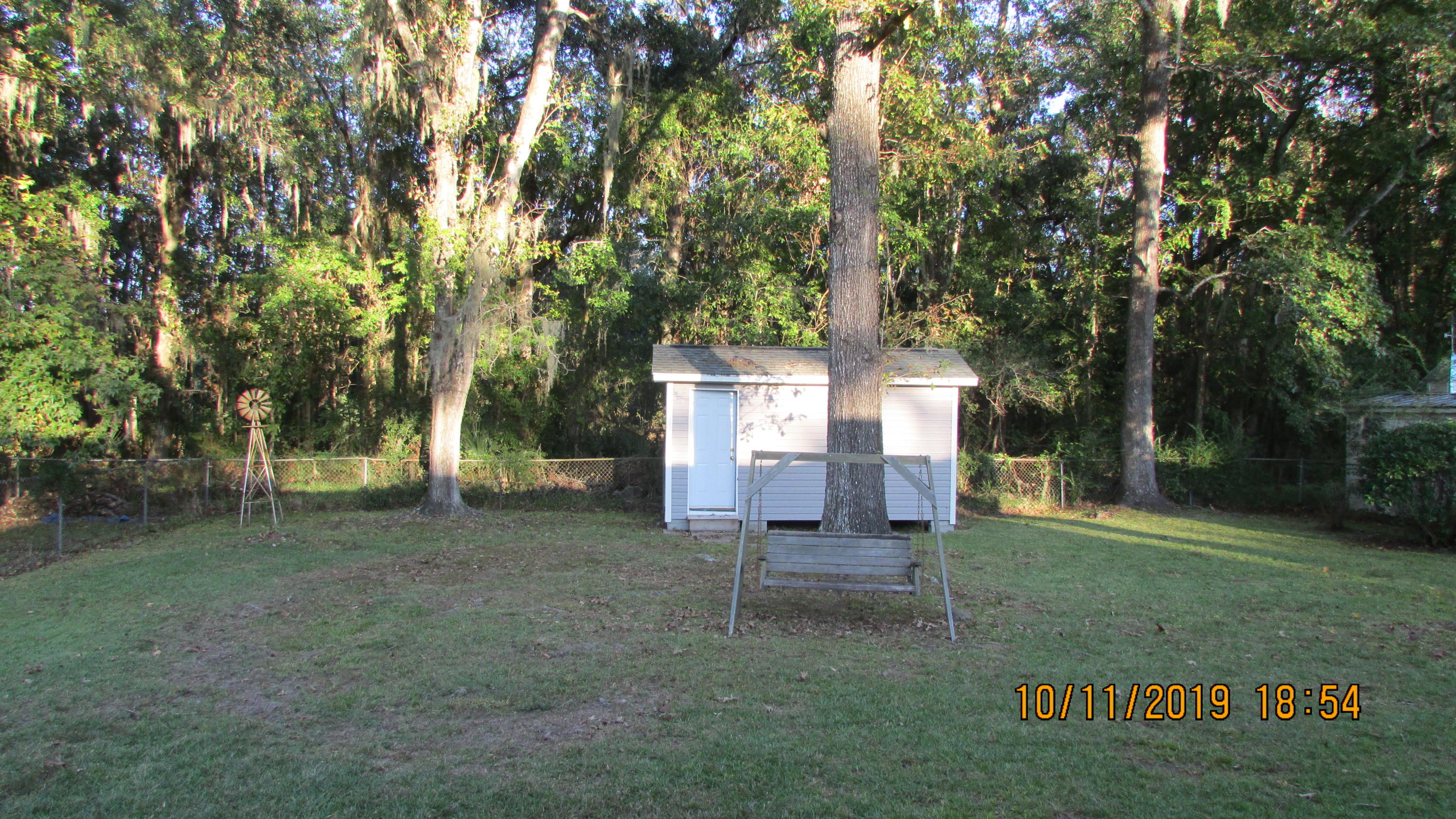 838 Savage Road Charleston, SC 29414 - Photo 14 of 22 IMG_2332