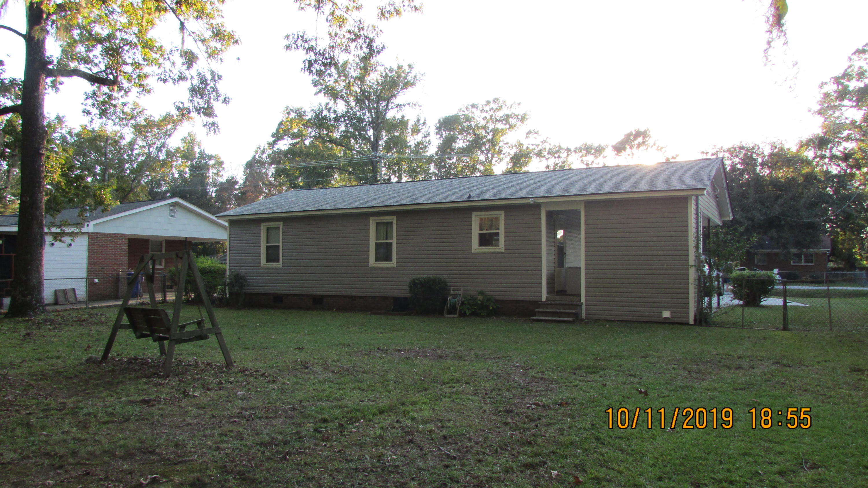 838 Savage Road Charleston, SC 29414 - Photo 15 of 22 IMG_2333