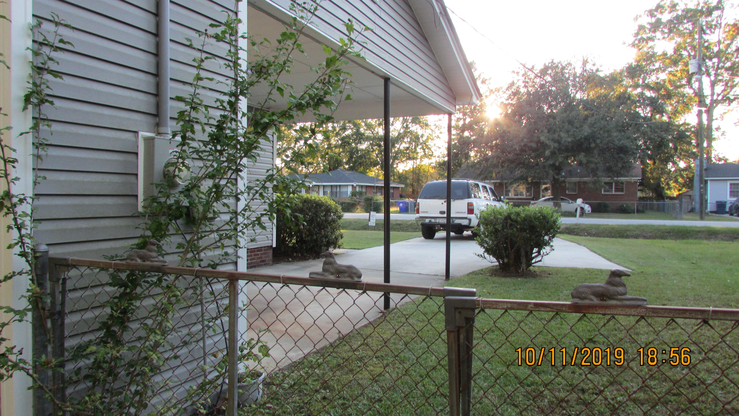 838 Savage Road Charleston, SC 29414 - Photo 16 of 22 IMG_2335