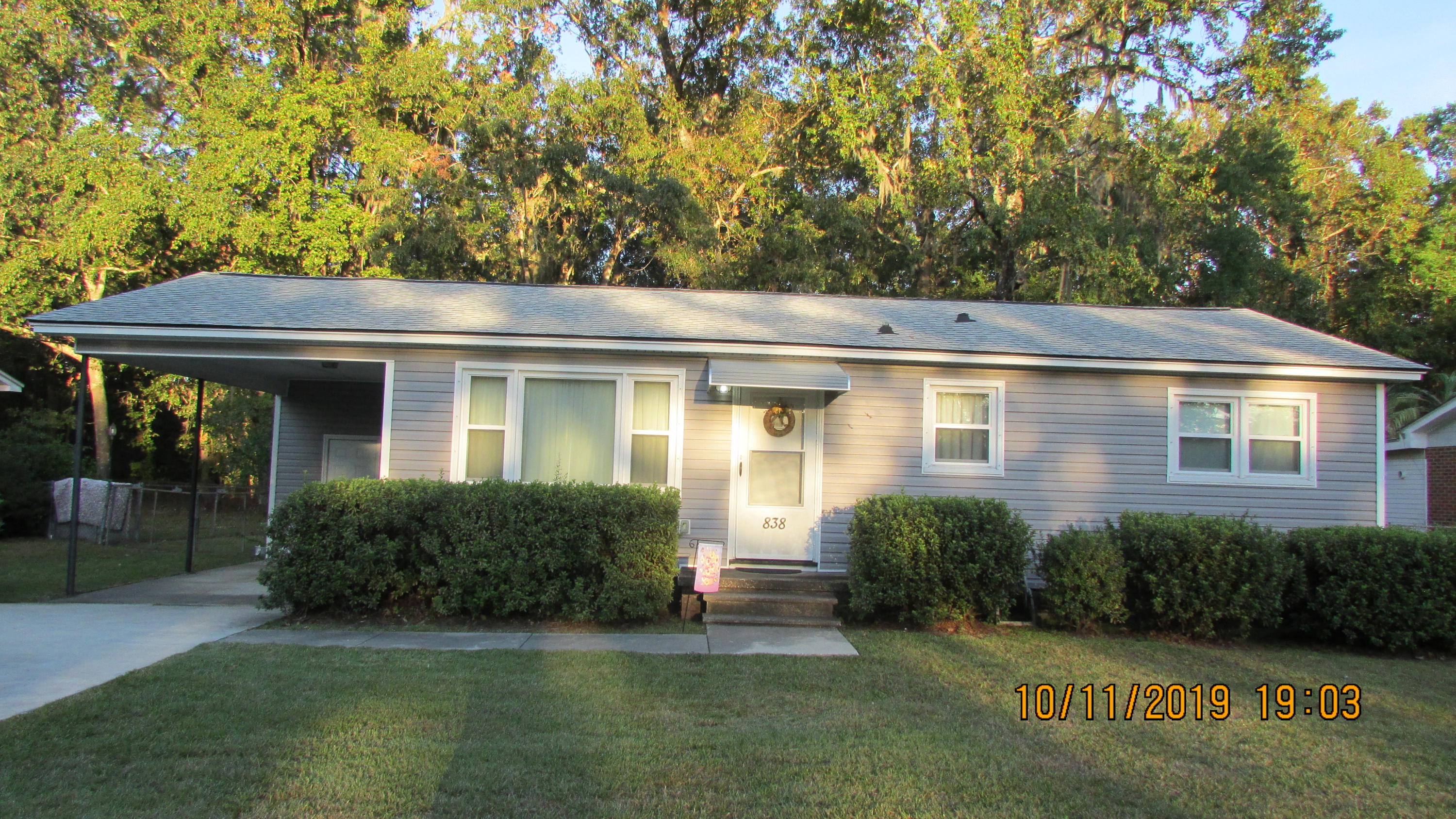 838 Savage Road Charleston, SC 29414 - Photo 17 of 22 IMG_2340