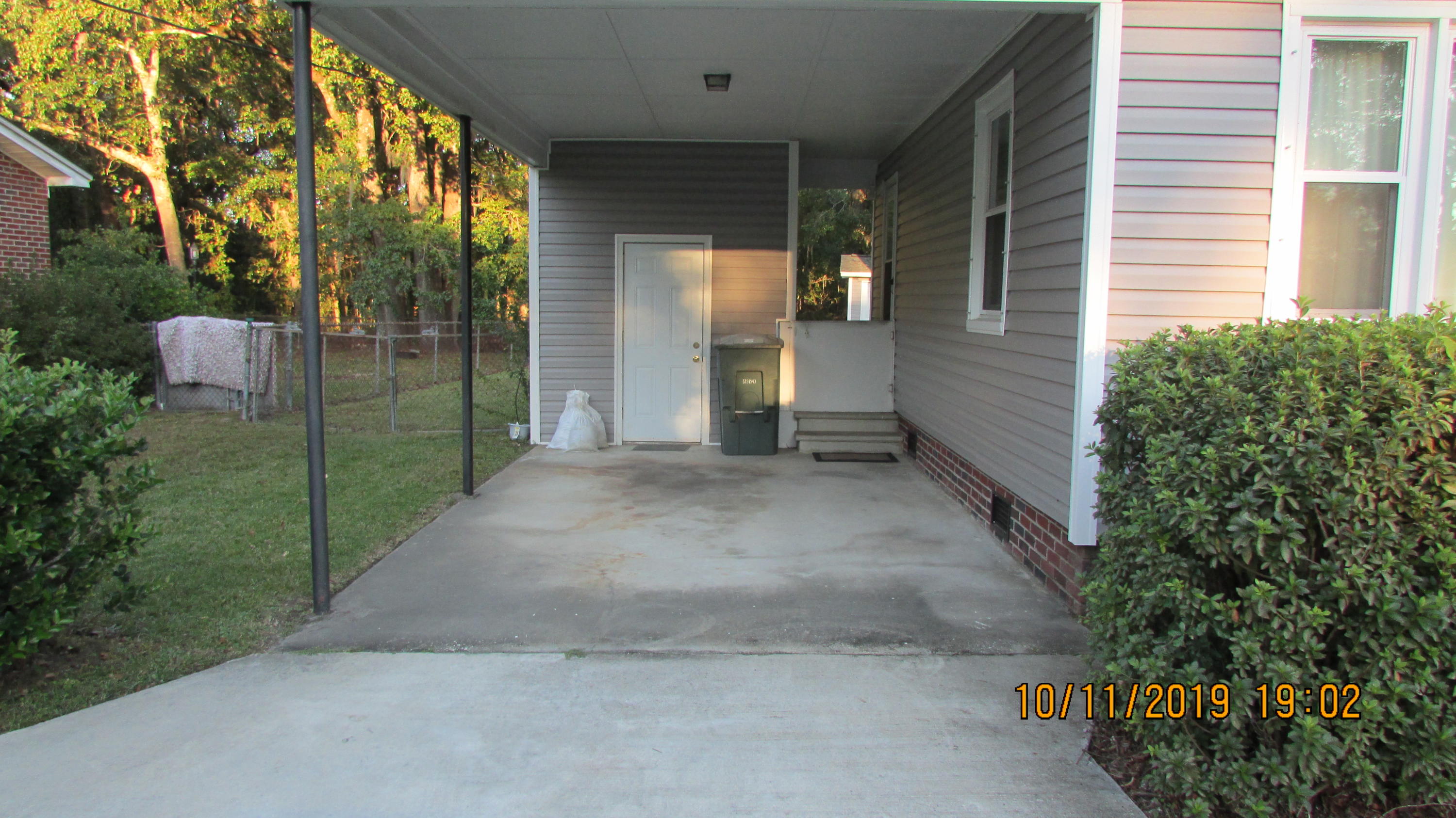 838 Savage Road Charleston, SC 29414 - Photo 18 of 22 IMG_2339