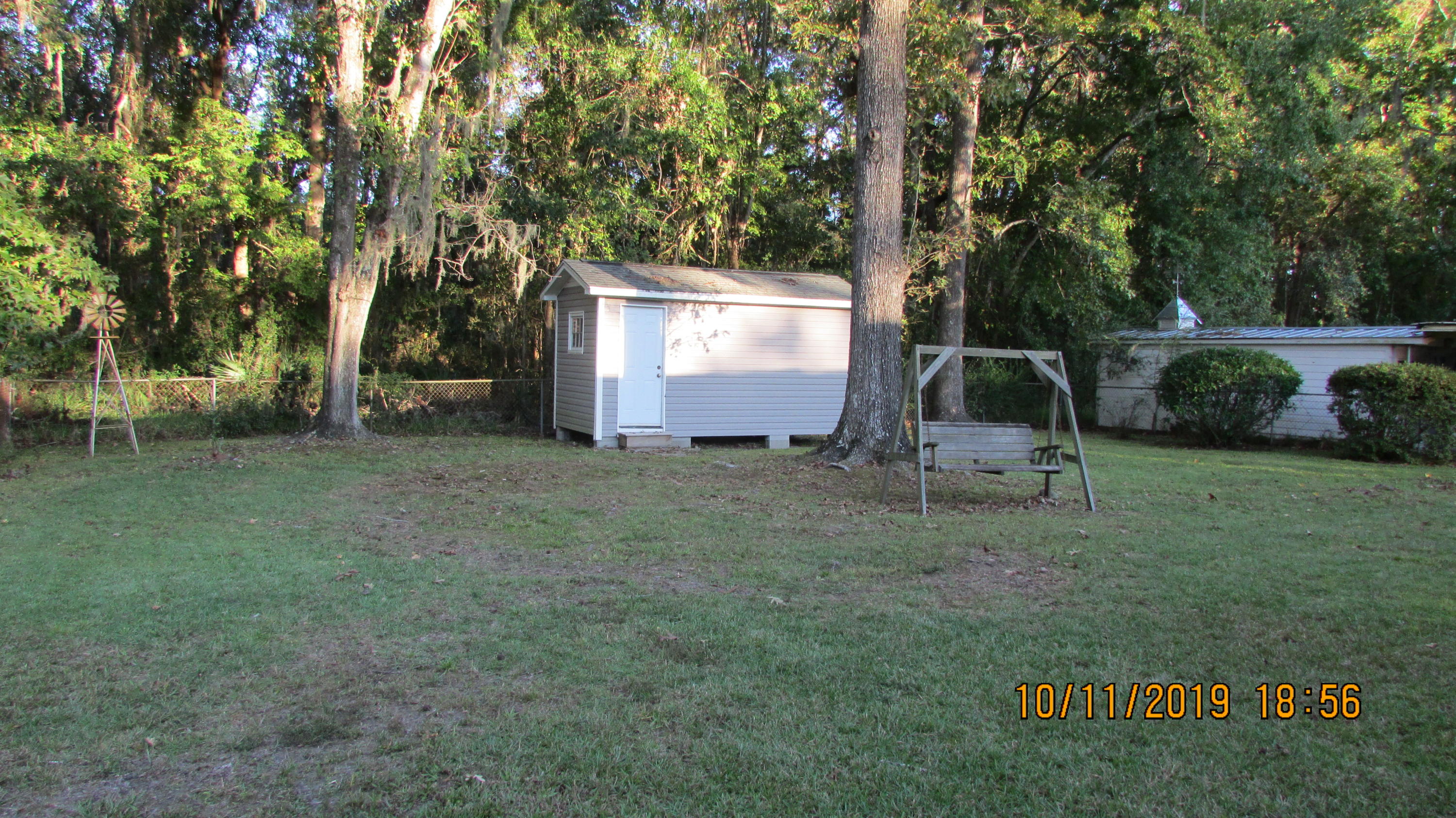 838 Savage Road Charleston, SC 29414 - Photo 19 of 22 IMG_2336