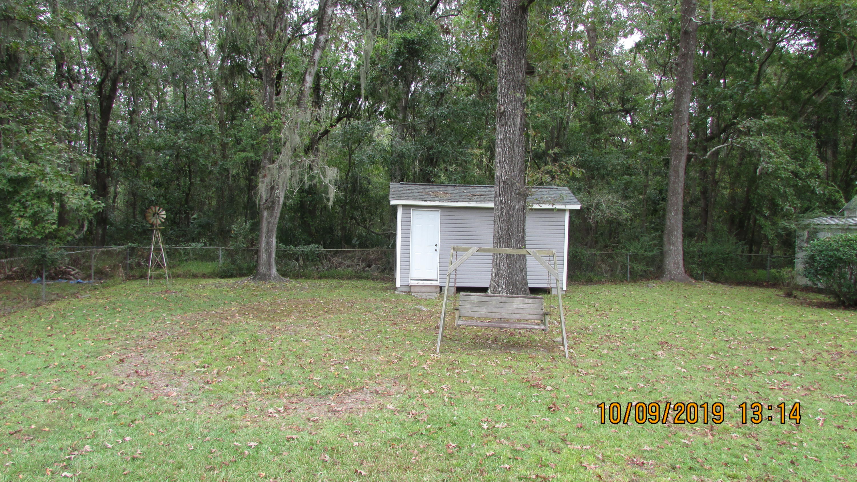 838 Savage Road Charleston, SC 29414 - Photo 20 of 22 IMG_2322
