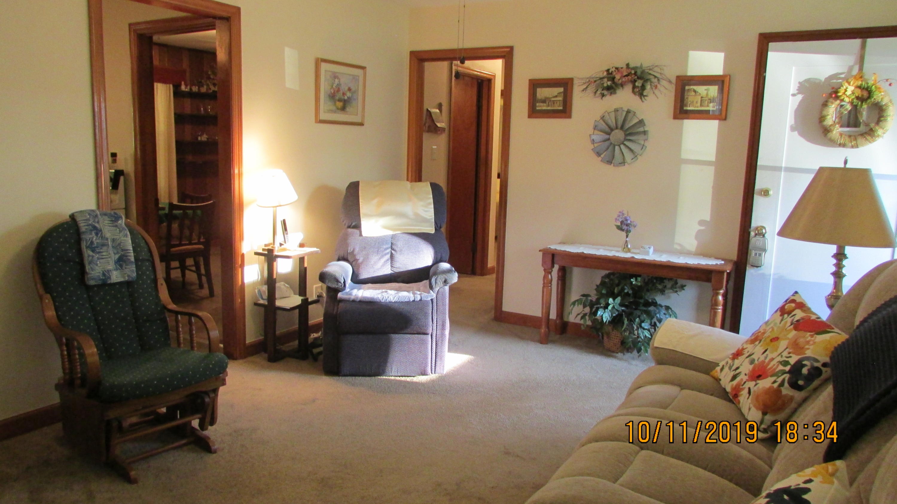 838 Savage Road Charleston, SC 29414 - Photo 3 of 22 IMG_2328