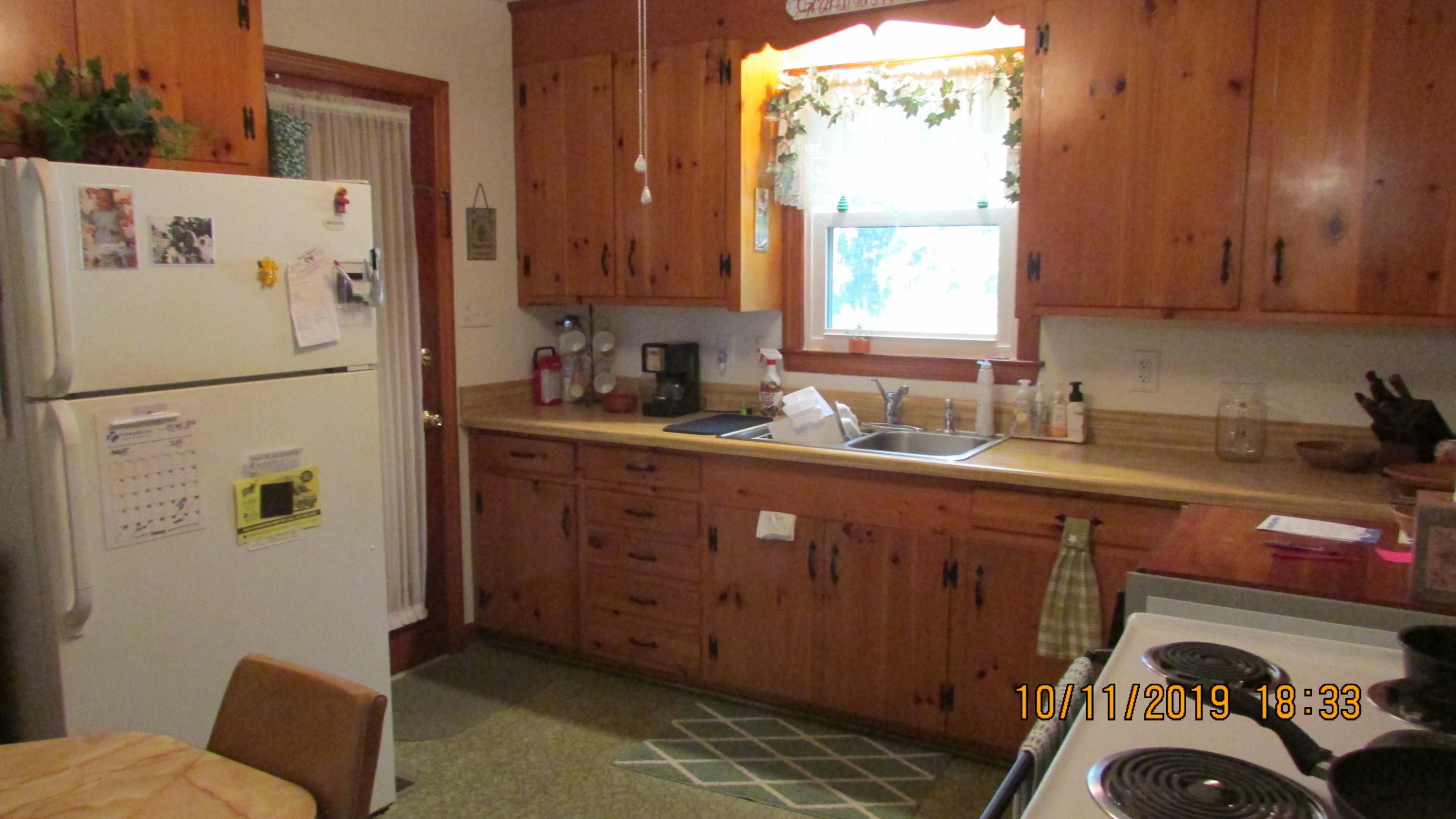 838 Savage Road Charleston, SC 29414 - Photo 6 of 22 IMG_2324