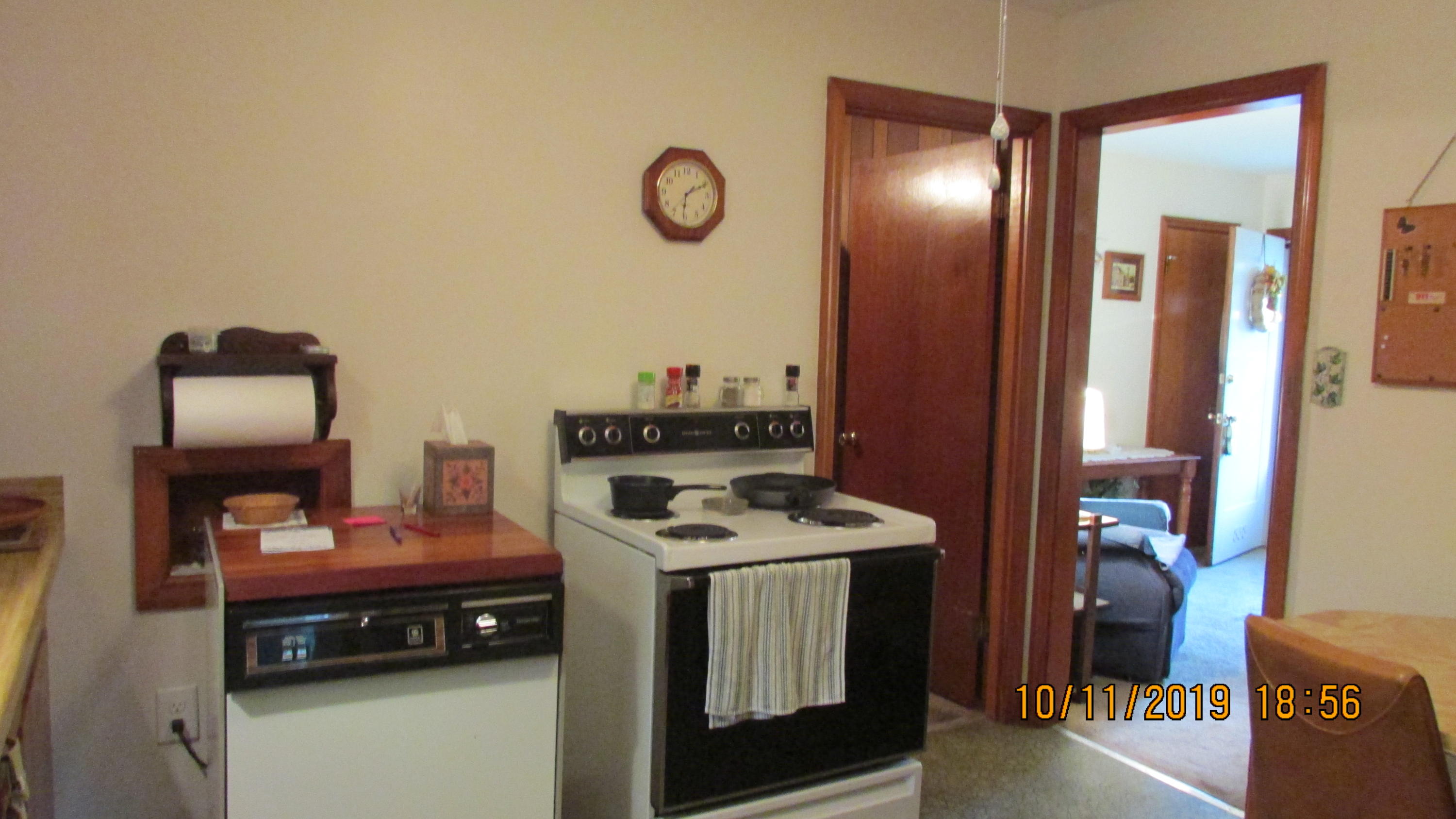 838 Savage Road Charleston, SC 29414 - Photo 7 of 22 IMG_2337