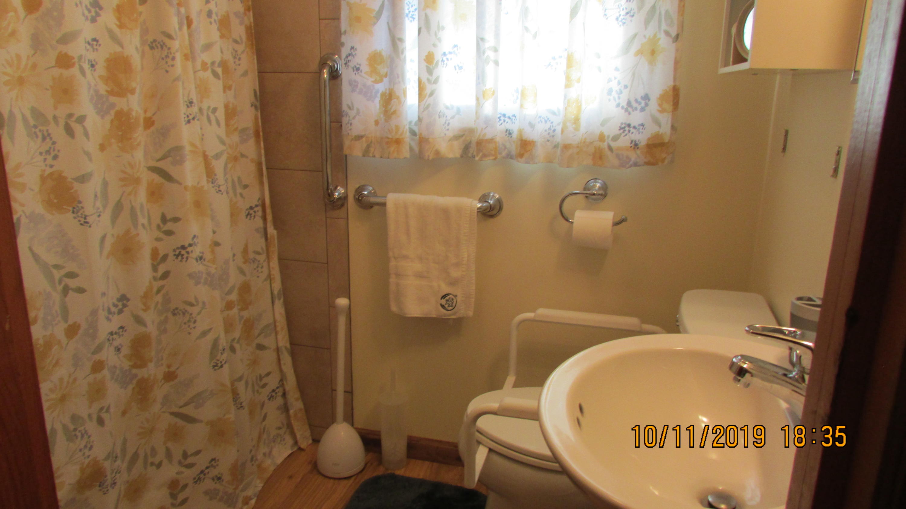 838 Savage Road Charleston, SC 29414 - Photo 10 of 22 IMG_2330