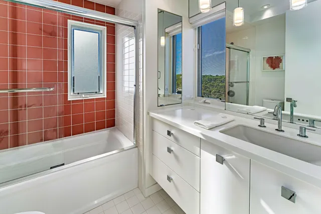 $5,795,000 | 1724 Kumquat Court, Eastpoint, FL 32328