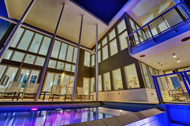 $5,795,000 | 1724 Kumquat Court, Eastpoint, FL 32328