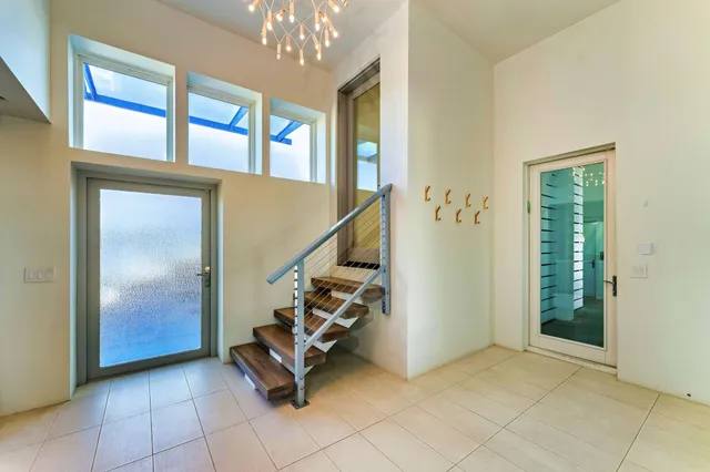 $5,795,000 | 1724 Kumquat Court, Eastpoint, FL 32328