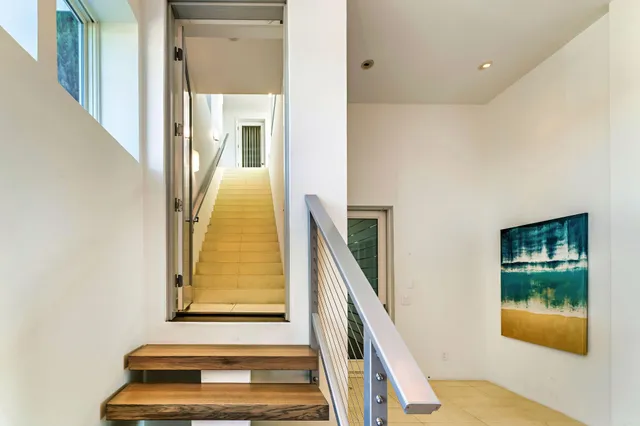 $5,795,000 | 1724 Kumquat Court, Eastpoint, FL 32328