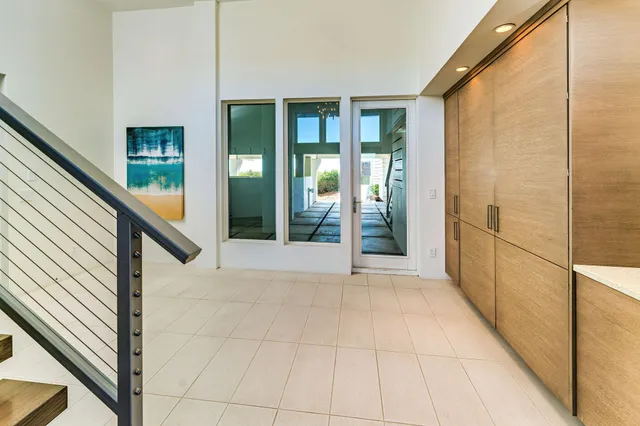 $5,795,000 | 1724 Kumquat Court, Eastpoint, FL 32328