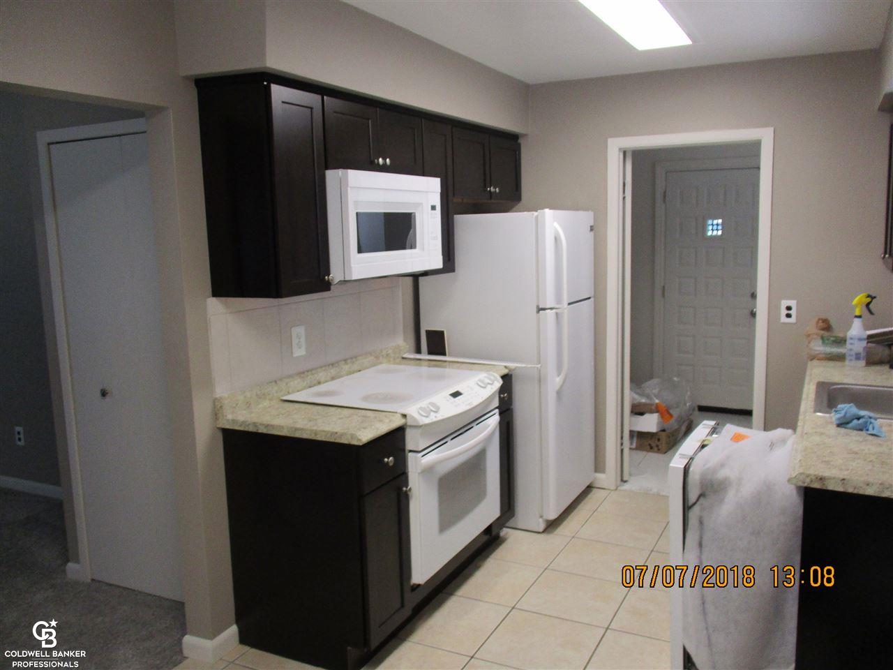 33555 Ryan Road Sterling Heights, MI 48310 - Photo 10 of 19