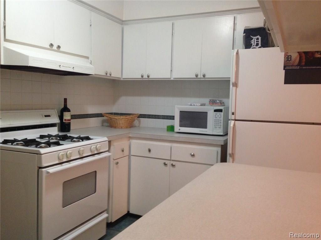 1605 East Long Lake Road Troy, MI 48085 - Photo 16 of 57 IMG_2962.JPG