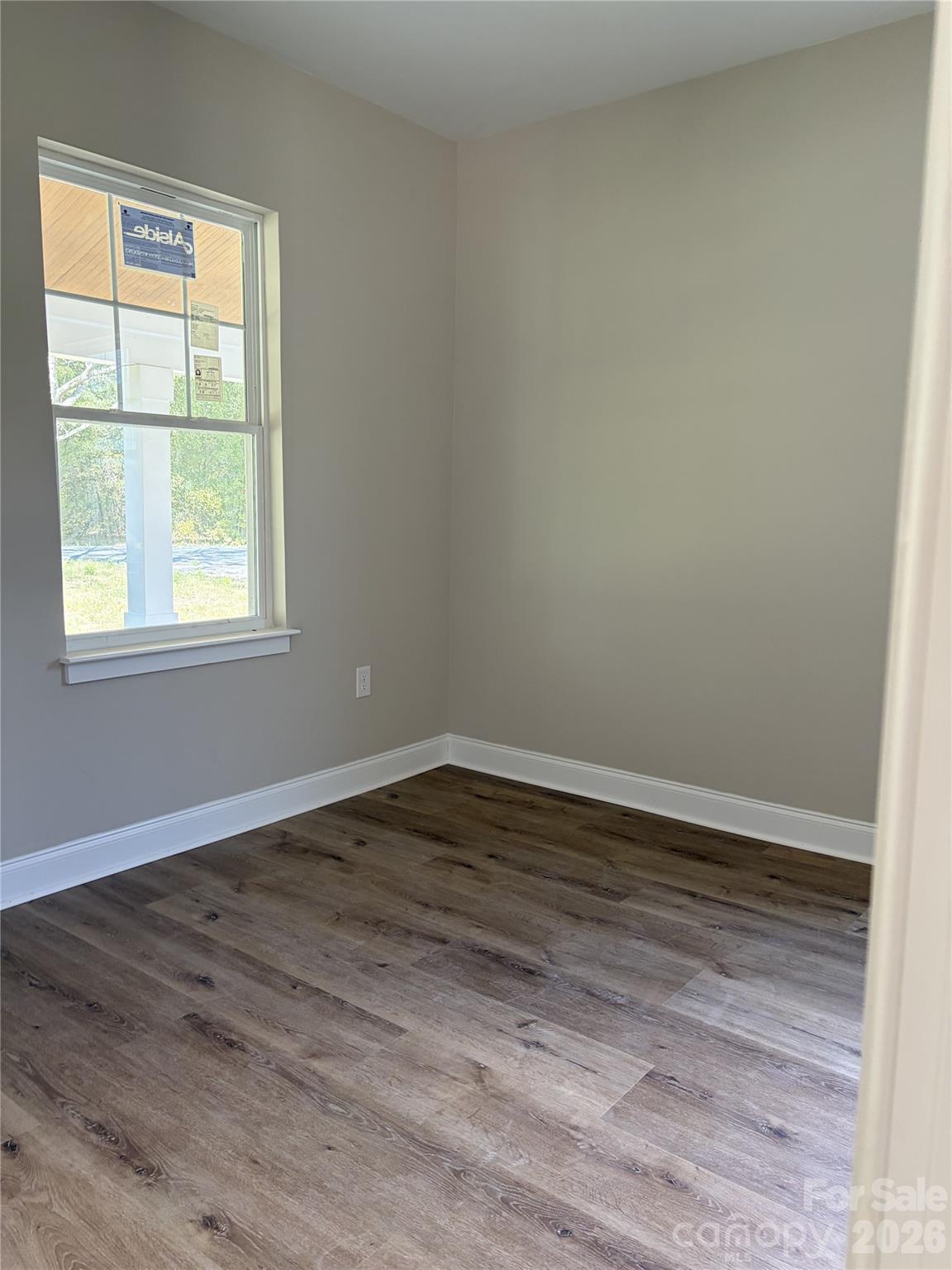49354 Reeves Island Road Misenheimer, NC 28137 - Photo 7 of 16 Gallery Image 7