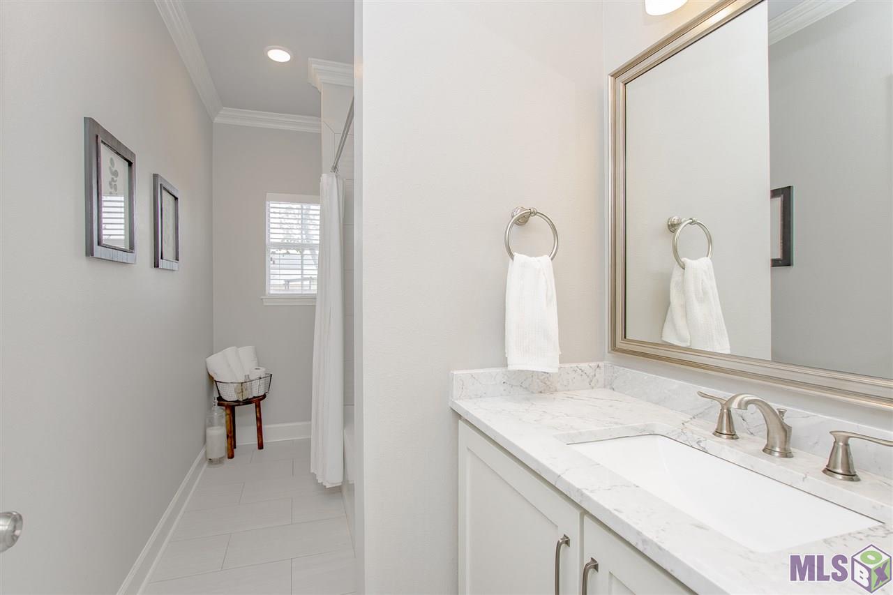 4426 Inniswold Road Baton Rouge, LA 70809 - Photo 13 of 23